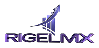 RIGELMX
