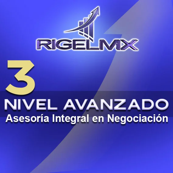 3. Nivel Avanzado: Asesoría Integral en Negociación